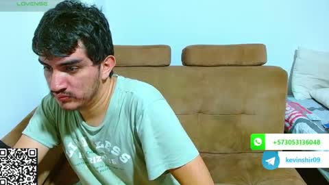 Juan Da online show from 7, 6, 2026