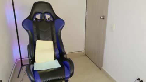 JuanDa online show from 20, 2, 2026