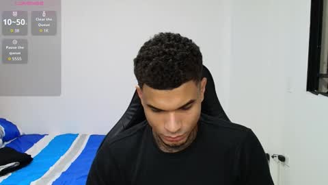 juan_gomez_1 online show from 1, 2, 2026