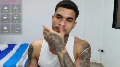 juan_gomez_1 online show from 11, 2, 2026