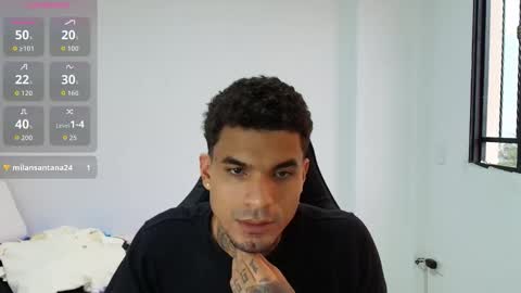 juan_gomez_1 online show from 22, 2, 2026