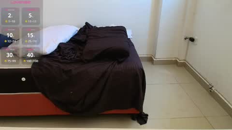 juan_gomez_1 online show from 12, 4, 2026