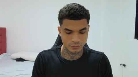 juan_gomez_1 online show from 28, 4, 2026