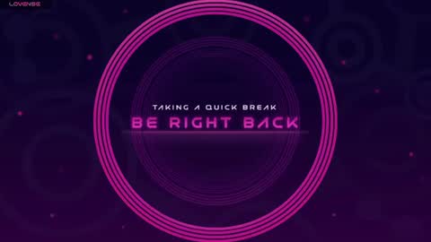 juan_gomez_1 online show from 13, 6, 2026