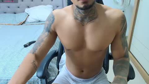 juan_gomez_1 online show from 28, 7, 2026