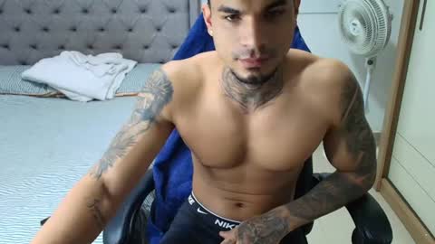 juan_gomez_1 online show from 29, 7, 2026