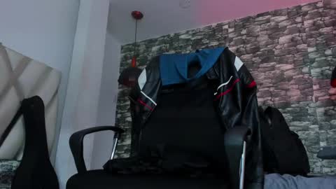 juan_jsmith online show from 22, 2, 2025