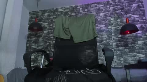 juan_jsmith online show from 10, 3, 2025