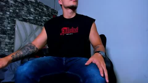 Snapshot of juan_jsmith chatting on 30, 4, 2026 juan_jsmith online show from 30, 4, 2026