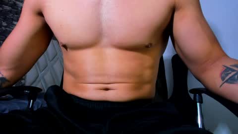 Snapshot of juan_jsmith chatting on 1, 5, 2026 juan_jsmith online show from 1, 5, 2026