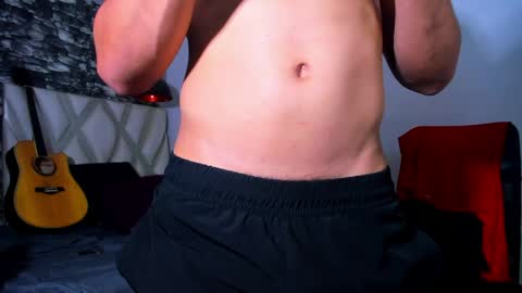 Snapshot of juan_jsmith chatting on 19, 5, 2026 juan_jsmith online show from 19, 5, 2026