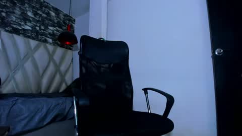 juan_jsmith online show from 14, 7, 2026