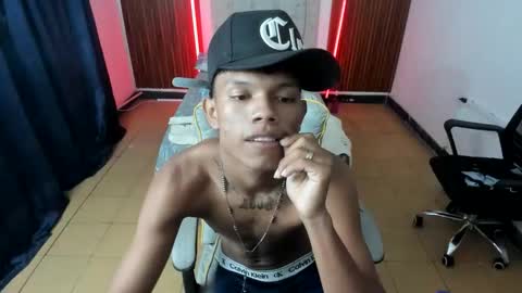 Snapshot of juan_mhata chatting on 27, 2, 2026 Juan Mhata online show from 27, 2, 2026