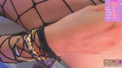 JUANA VALENTINA QUINTERO independent model  ONLY FANS --- Juanaquintero online show from 20, 1, 2025