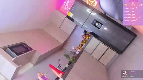 JUANA VALENTINA QUINTERO independent model  ONLY FANS --- Juanaquintero online show from 21, 2, 2025