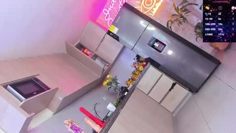 JUANA VALENTINA QUINTERO independent model  ONLY FANS --- Juanaquintero online show from 4, 3, 2025