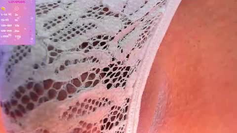 JUANA VALENTINA QUINTERO independent model  ONLY FANS --- Juanaquintero online show from 21, 10, 2025