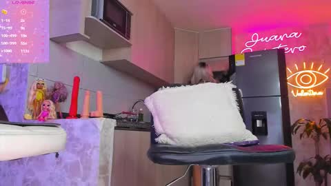 JUANA VALENTINA QUINTERO independent model  ONLY FANS --- Juanaquintero online show from 23, 10, 2025