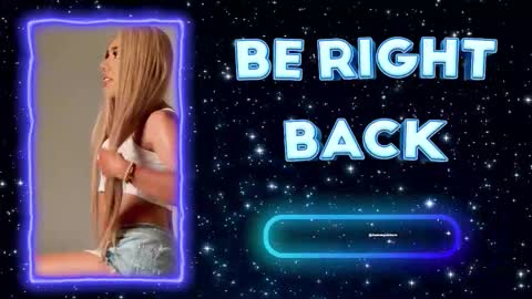 JUANA VALENTINA QUINTERO independent model  ONLY FANS --- Juanaquintero online show from 10, 1, 2026