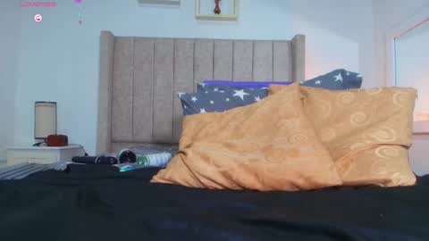 Snapshot of juana_240 chatting on 14, 2, 2025 Lau follow online show from 14, 2, 2025