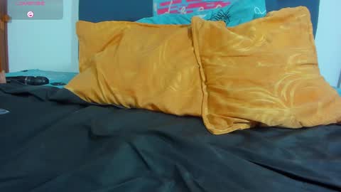 Snapshot of juana_240 chatting on 22, 2, 2025 Lau follow online show from 22, 2, 2025