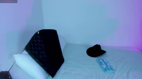 Juana Gate online show from 21, 2, 2026