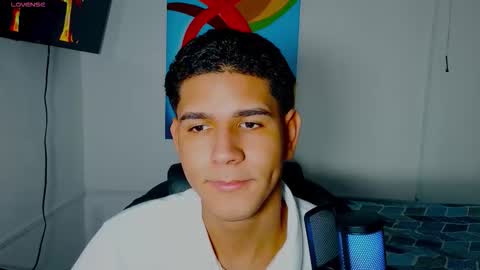 Juan online show from 9, 11, 2025