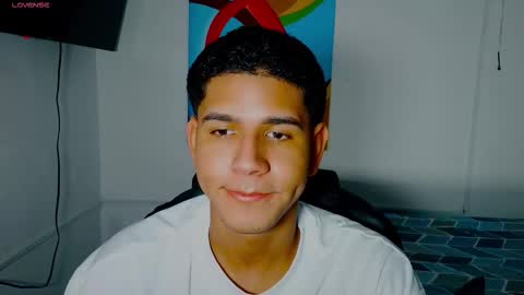 Juan online show from 10, 11, 2025