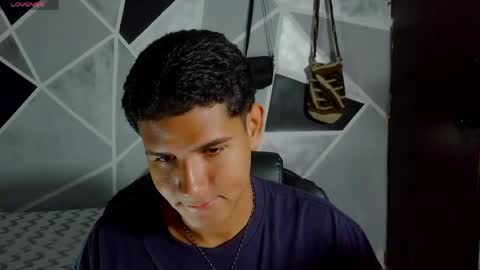 Juan online show from 15, 5, 2026