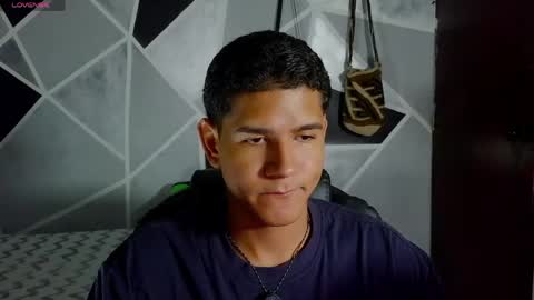 Juan online show from 16, 5, 2026
