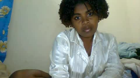 Juanah online show from 9, 7, 2026