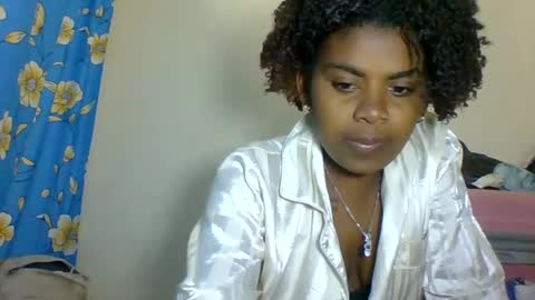 Juanah online show from 10, 7, 2026
