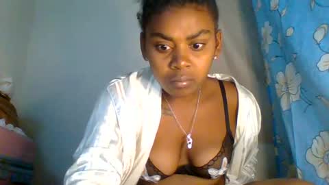 Juanah online show from 16, 7, 2026