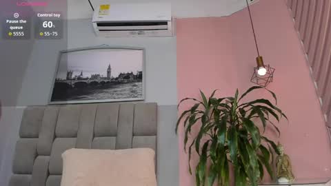 Juana online show from 16, 4, 2026