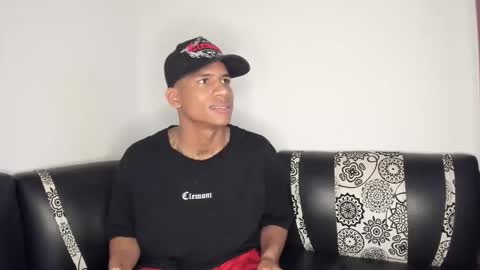 juan jose online show from 8, 4, 2026