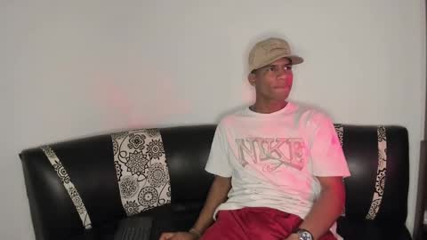 juan jose online show from 12, 4, 2026