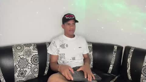 juan jose online show from 16, 4, 2026