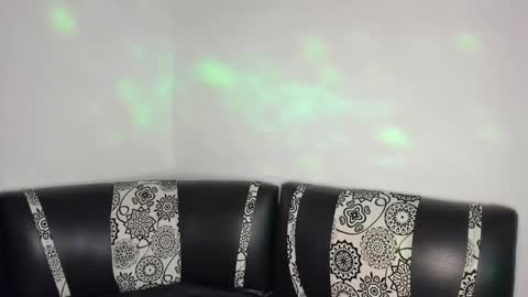 juan jose online show from 18, 4, 2026