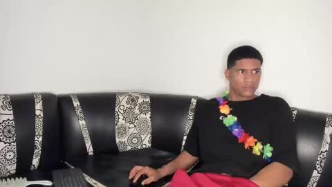 juan jose online show from 20, 4, 2026