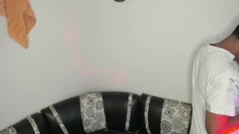 juan jose online show from 22, 4, 2026