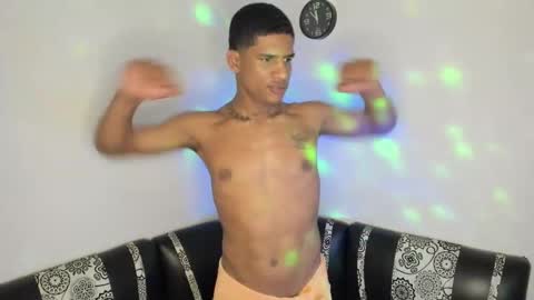 juan jose online show from 23, 4, 2026