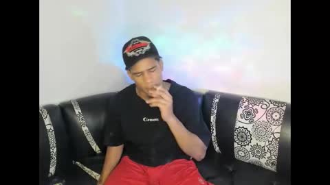 juan jose online show from 27, 4, 2026