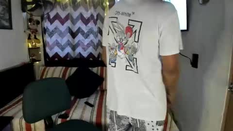 juan jose online show from 27, 5, 2026