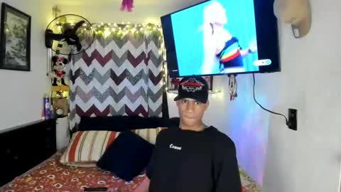 juan jose online show from 6, 6, 2026