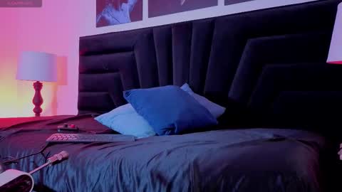 juancamilo66_ online show from 12, 2, 2026