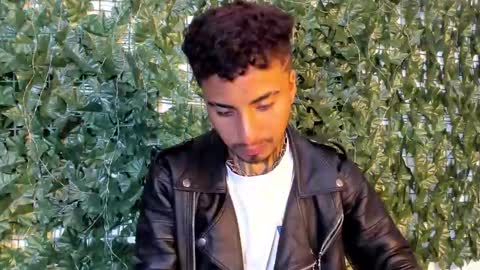 juancamilo66_ online show from 22, 3, 2026