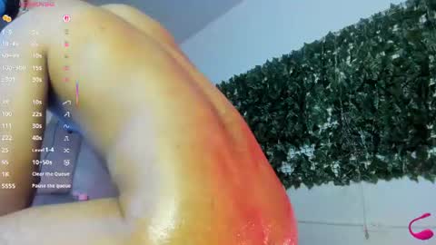Snapshot of juancamilo66_ chatting on 10, 7, 2026 juancamilo66_ online show from 10, 7, 2026