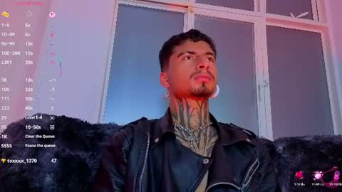 Snapshot of juancamilo66_ chatting on 13, 7, 2026 juancamilo66_ online show from 13, 7, 2026