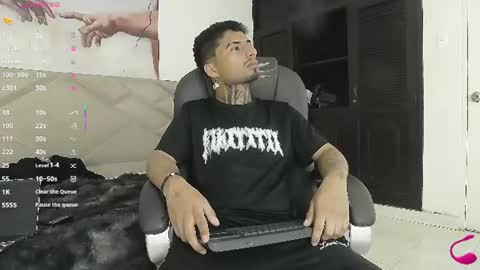 Snapshot of juancamilo66_ chatting on 23, 7, 2026 juancamilo66_ online show from 23, 7, 2026