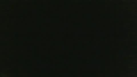 HOT BOY21 online show from 2, 12, 2025